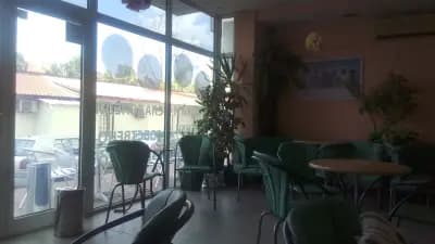 Кармелита