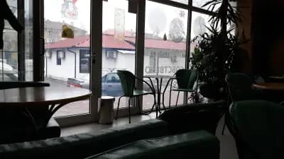Кармелита