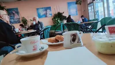 Кармелита