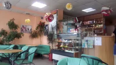 Кармелита
