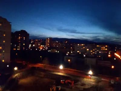 Феникс