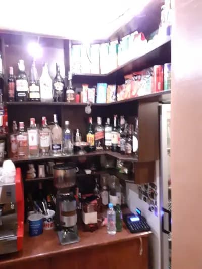 РОСИЦА ДРАЙЧЕВА