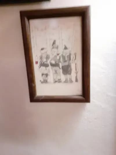 РОСИЦА ДРАЙЧЕВА