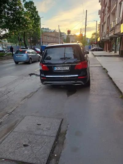 Павилион 24