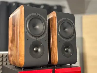Aspero Audio HI-FI Store
