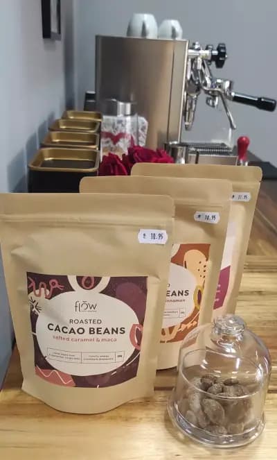 Aspero Audio HI-FI Store