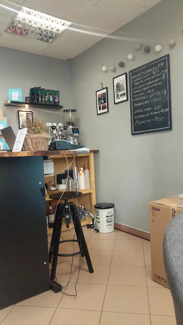 Aspero Audio HI-FI Store