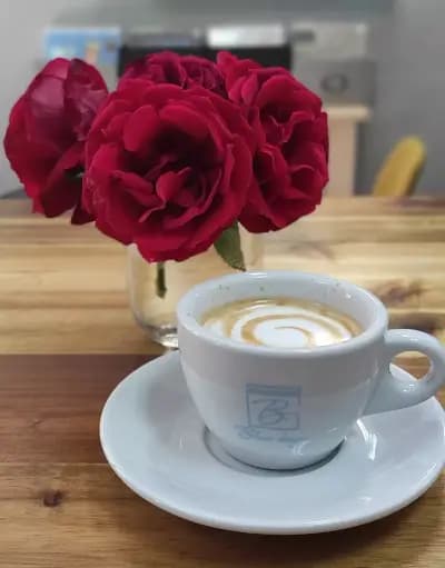 Aspero Audio HI-FI Store