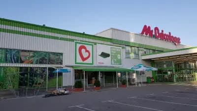 Кафене Бриколаж BRICOLAGE COFFEE SHOP