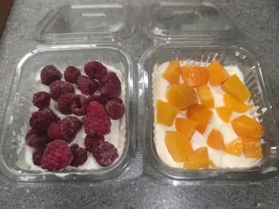 КАФЕ ЕЛИЦА
