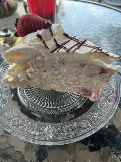 Кафетерия