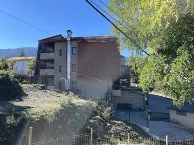 Hotel COTA1110