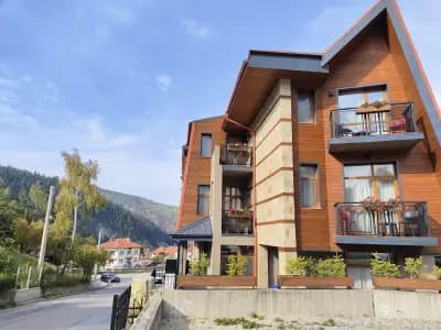 Hotel COTA1110