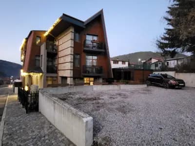 Hotel COTA1110