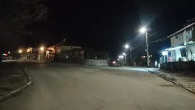 Автомат за кафе и студени напитки
