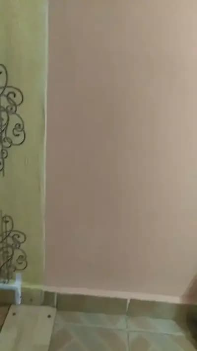 МЕДИЦИНСКИ ЦЕНТЪР СОЛИГЕНА