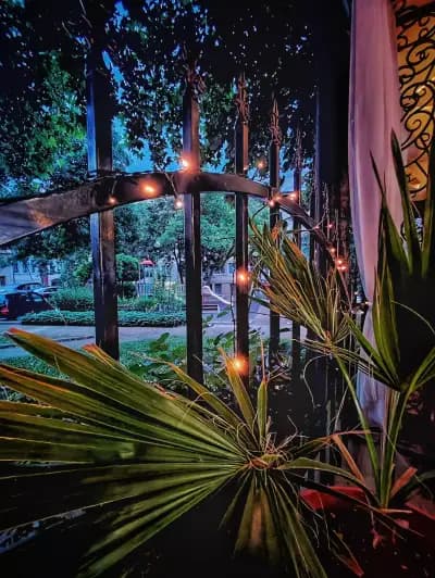 CITY Cafe Bar