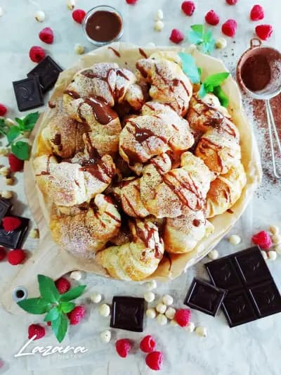 Косе Босе - детски клуб и кафе