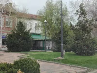 Виена