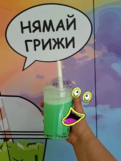 Art Sisters Studio - Ръчно изработени подаръци