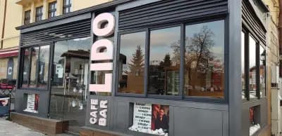 LIDO