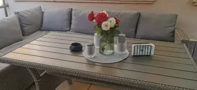 Diamond Cafe