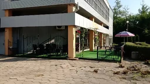 Лилавото