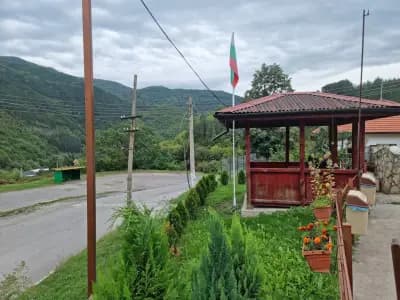 Кафене „Фемили“