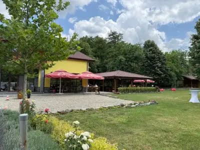 La Fabbrica