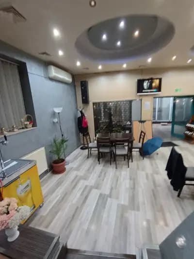Галата