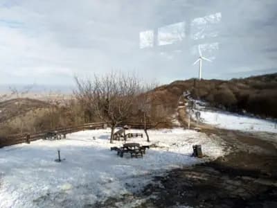 Хижа „Младост“