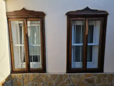 Guest House Vodolei