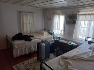 Guest House Vodolei