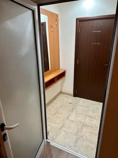 Почивна станция "Мини Марица"