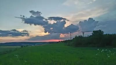 Хотел Класик