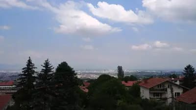 Семеен Хотел Деница