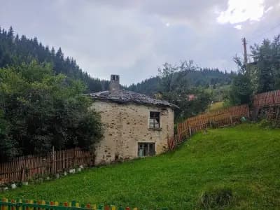 Хотел Вила Инна