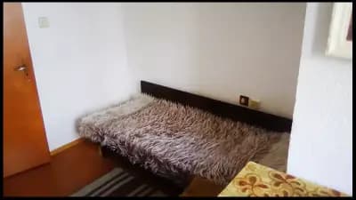 Самостоятелен етаж от къща за нощувки в с.Широка Лъка