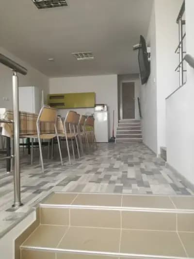 Guest house Maria