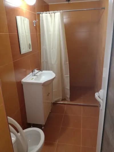 Guest house Maria