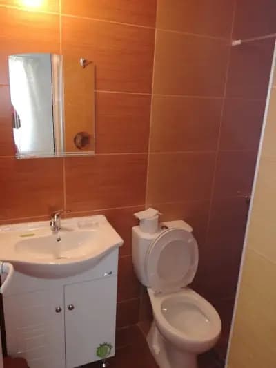 Guest house Maria
