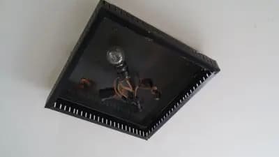 Пансион Сторгозия