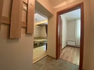 ROSI Apart | Апартамент РОСИ