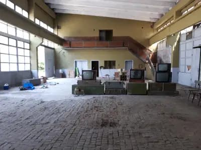 Стаи под наем