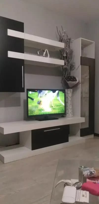 Хотел Ивон