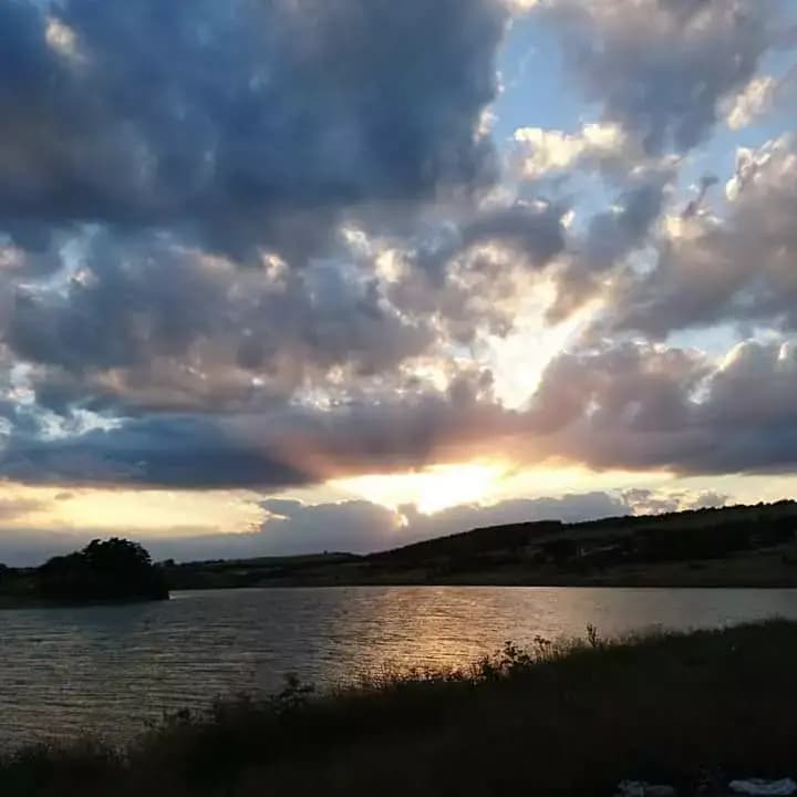 Вила Тео