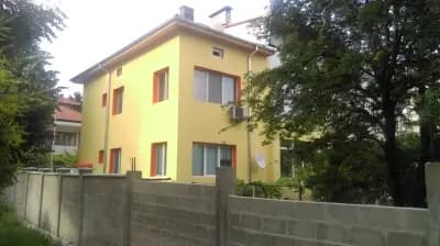 Студио Мери