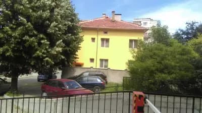 Студио Мери