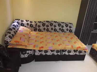 Студио Мери