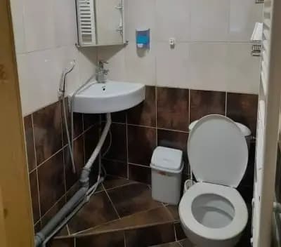 Нощувки в град Шумен